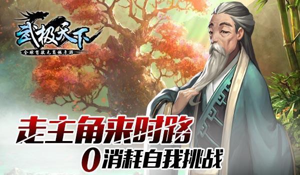 探索蜗牛世界,尽在为什么会这样大范围的褪皮啊?应该怎么办啊?问答平台