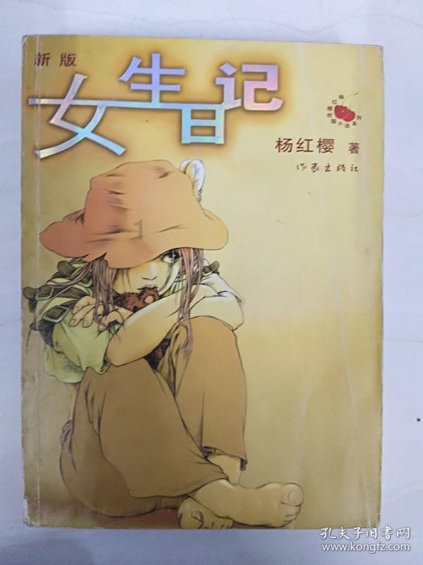60后的人退休后生活是什么样的?-分享有趣、实用、热门的话题