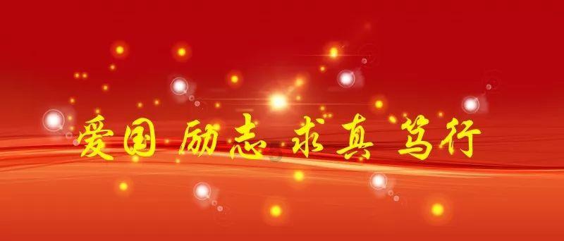 探索知识的windows7每次开机都要按回车问答平台
